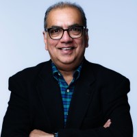 Anurag Agrawal 