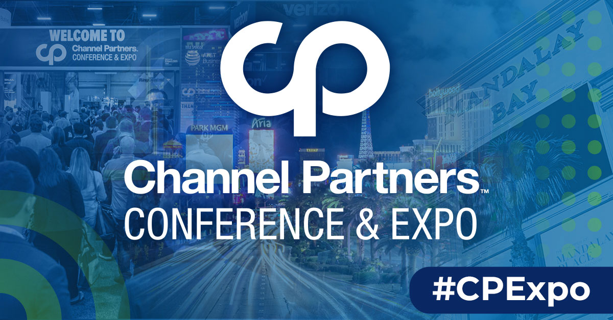 Channel Partners Conference & Expo Latest News Channel Partners