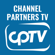Channel Partners TV