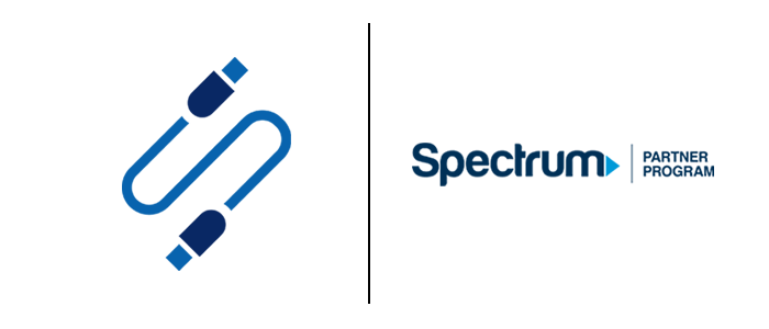 Cable Sponsor | Spectrum