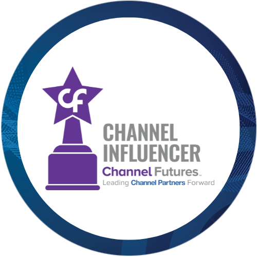 Channel Influencers