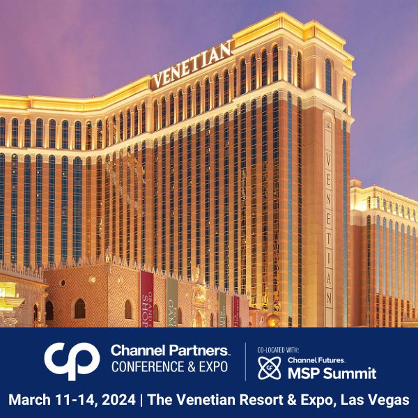 Channel Partners Conference & Expo and MSP Summit 2024 - Las Vegas Nevada.jpg