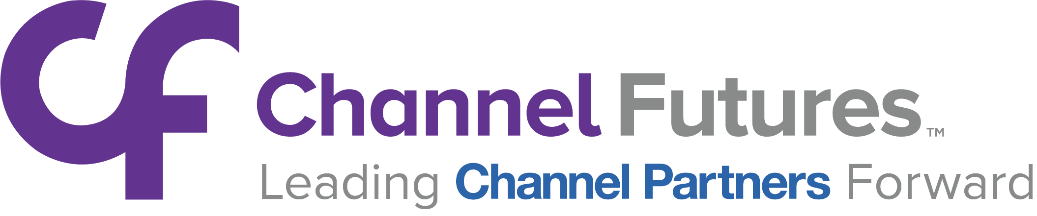 Channel Futures Logo
