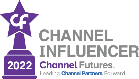 Channel Influencers