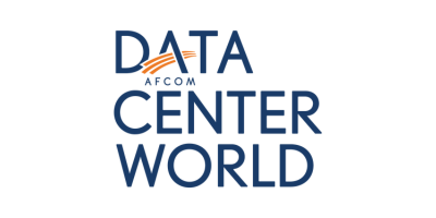 Data Center World