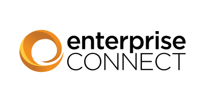 Enterprise Connect