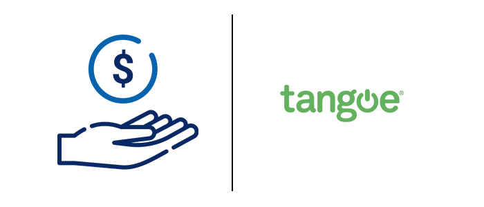 Official IT Expense Management Sponsor: Tangoe