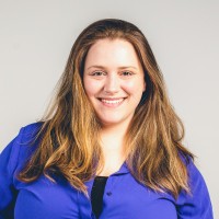 Hannah Pryfogle