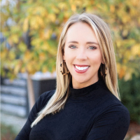 Laura Johns