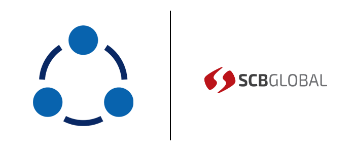 Microsoft Teams Sponsor | SCB Global