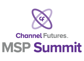 Channel Futures MSP Summit