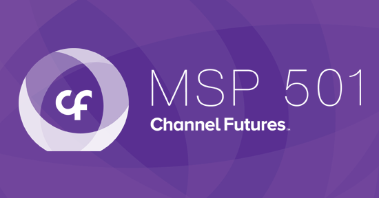 MSP 501 - Channel Futures