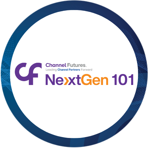 NextGen 101