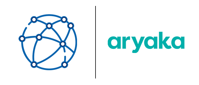 SD WAN Sponsor | Aryaka