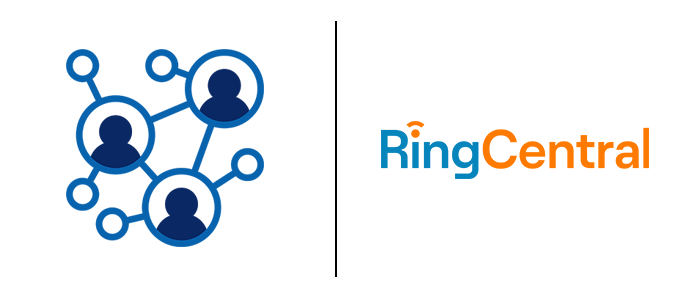 Official UCaaS Sponsor: RingCentral