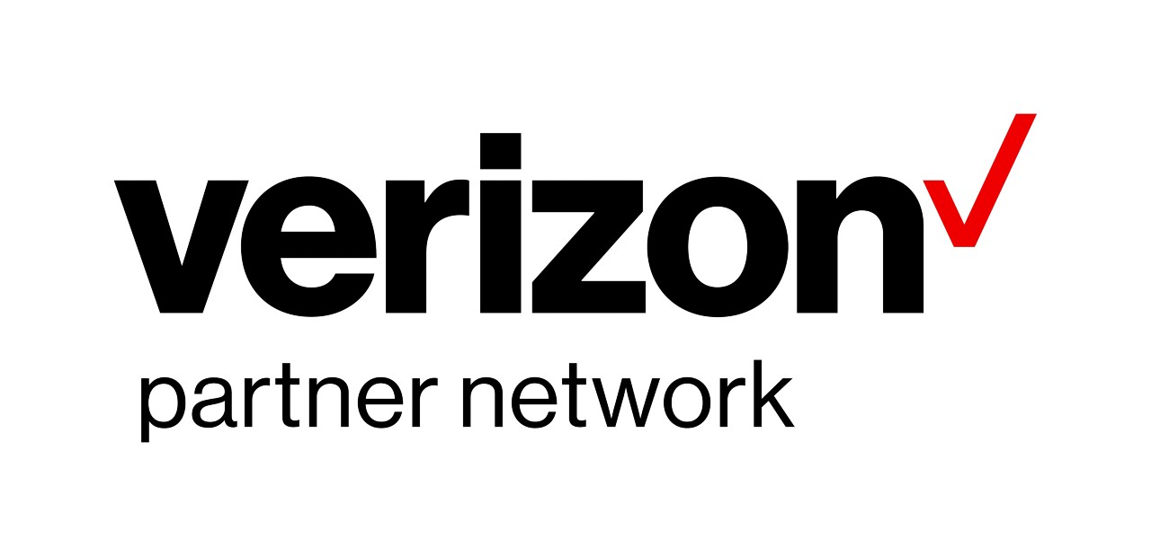 Verizon Partner Network logo