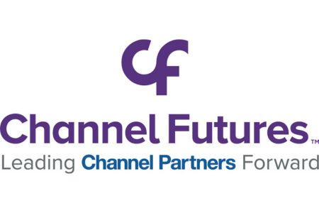 Channel Futures: Leading Channel Partners Forward 