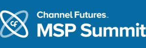 channel futures msp summit 