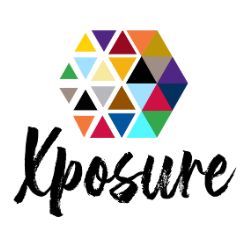 Xposure Culture & Belonging Council