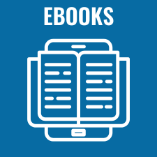 E-books