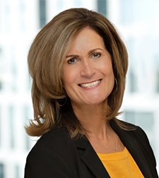 Joan Logan