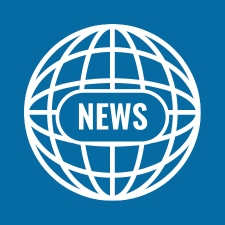 Channel Event News