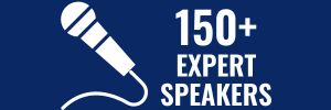 150+ Channel Experts