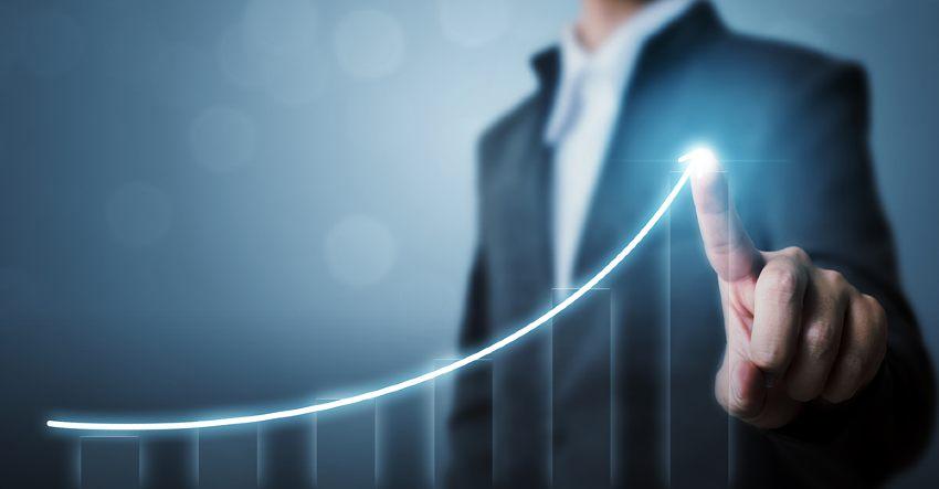 Business growth