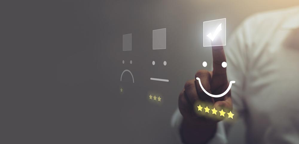 digital experience