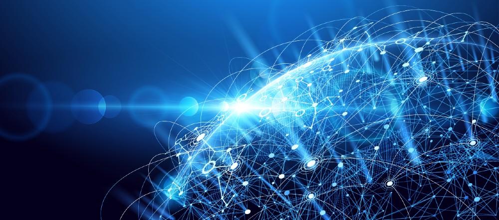 global network global network